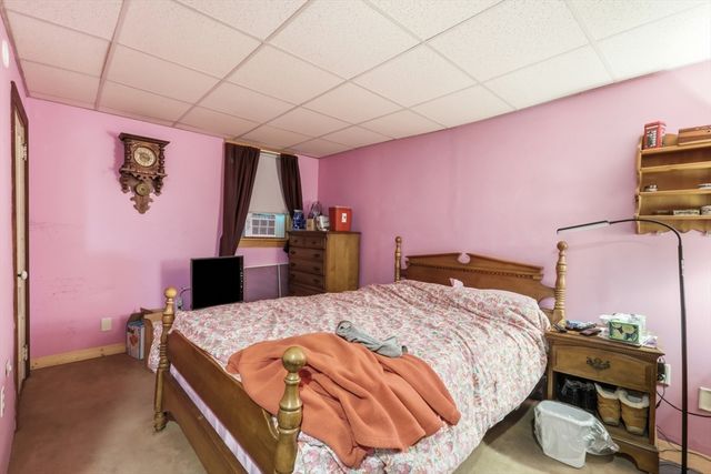 47 Belcher St, Randolph, MA 02368
