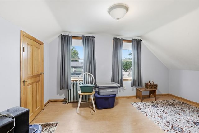 47 Belcher St, Randolph, MA 02368