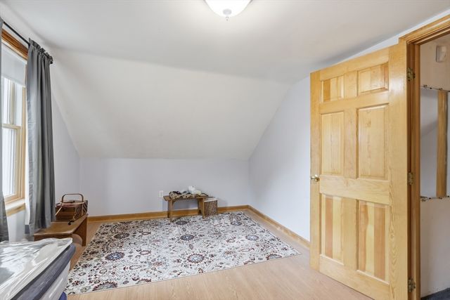 47 Belcher St, Randolph, MA 02368