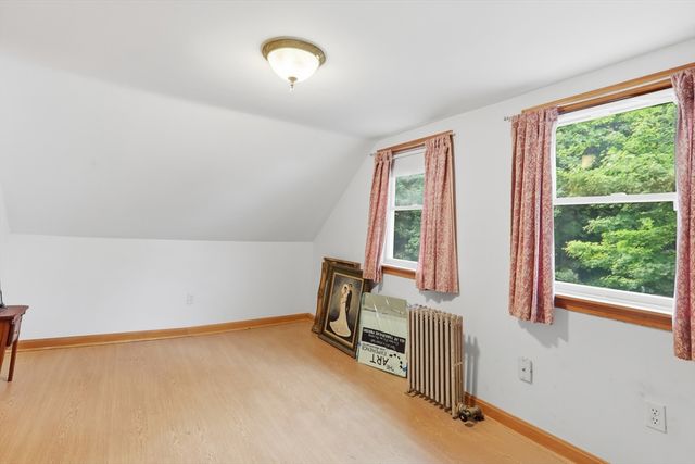 47 Belcher St, Randolph, MA 02368