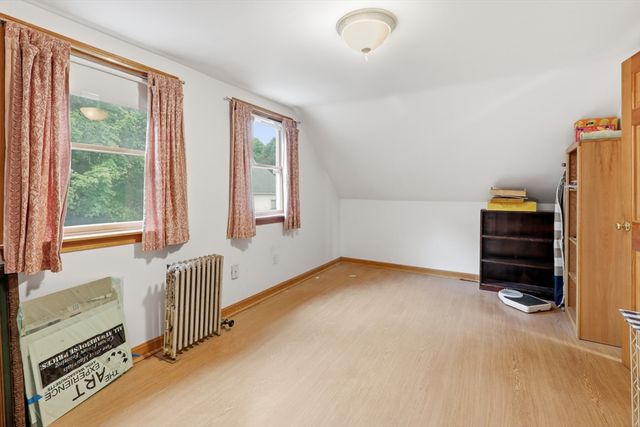 47 Belcher St, Randolph, MA 02368