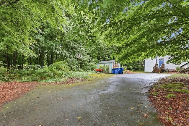 47 Belcher St, Randolph, MA 02368