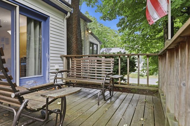 47 Belcher St, Randolph, MA 02368