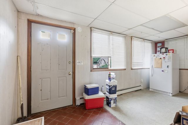 47 Belcher St, Randolph, MA 02368