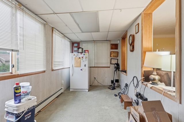 47 Belcher St, Randolph, MA 02368