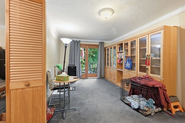 47 Belcher St, Randolph, MA 02368
