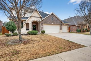 7240 Bucanero, Grand Prairie, TX 75054