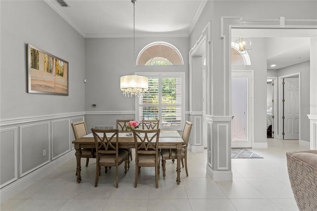 1317 GLENHEATHER DRIVE, Windermere, FL 34786