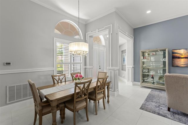 1317 GLENHEATHER DRIVE, Windermere, FL 34786