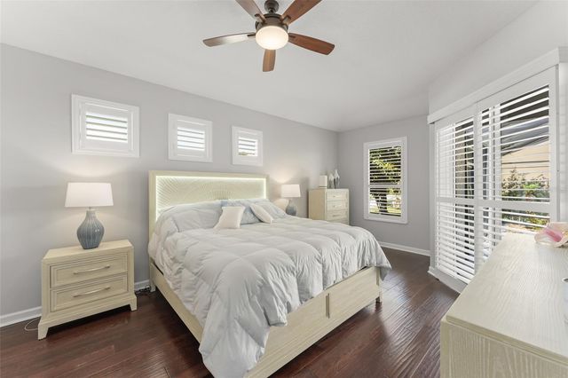 1317 GLENHEATHER DRIVE, Windermere, FL 34786