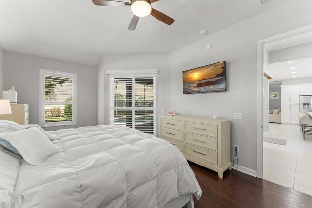 1317 GLENHEATHER DRIVE, Windermere, FL 34786