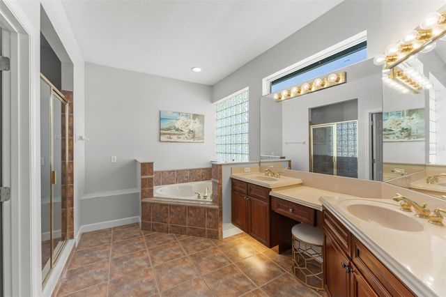 1317 GLENHEATHER DRIVE, Windermere, FL 34786