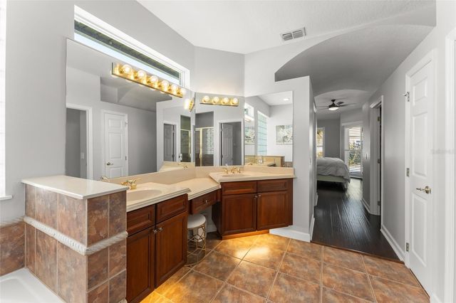1317 GLENHEATHER DRIVE, Windermere, FL 34786