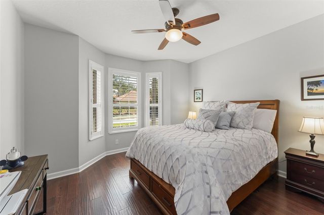 1317 GLENHEATHER DRIVE, Windermere, FL 34786