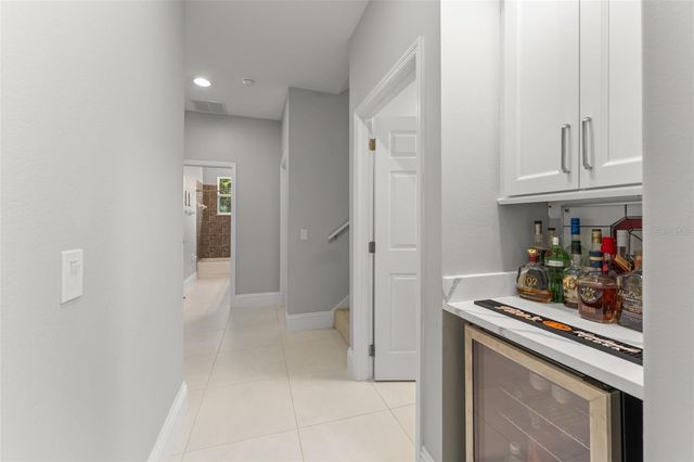 1317 GLENHEATHER DRIVE, Windermere, FL 34786