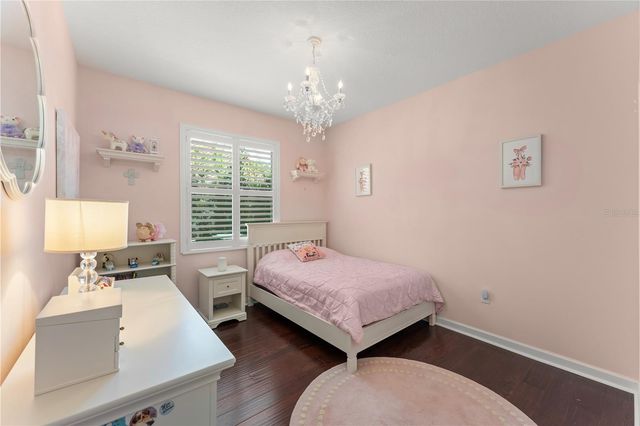 1317 GLENHEATHER DRIVE, Windermere, FL 34786