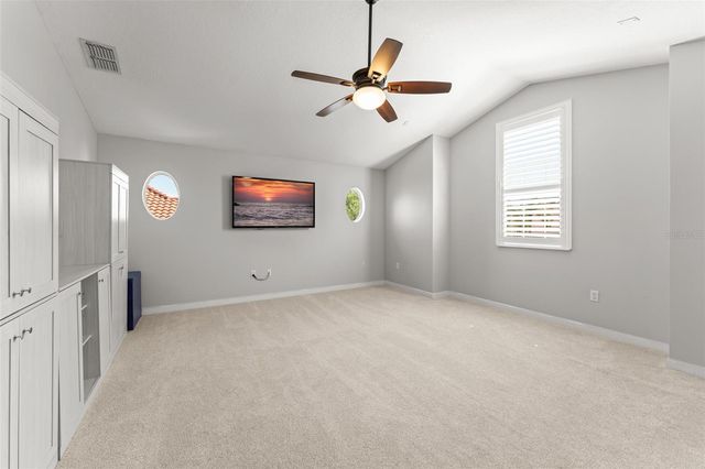 1317 GLENHEATHER DRIVE, Windermere, FL 34786