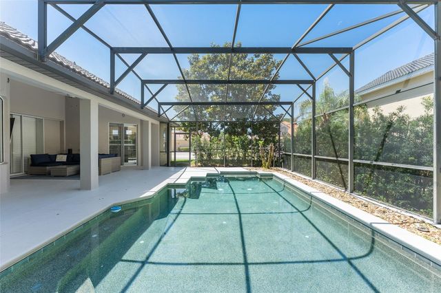 1317 GLENHEATHER DRIVE, Windermere, FL 34786