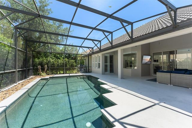 1317 GLENHEATHER DRIVE, Windermere, FL 34786