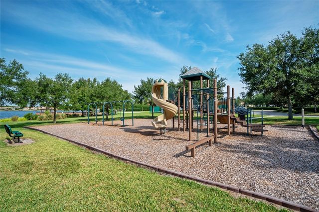 1317 GLENHEATHER DRIVE, Windermere, FL 34786