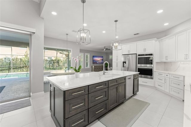 1317 GLENHEATHER DRIVE, Windermere, FL 34786