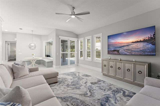 1317 GLENHEATHER DRIVE, Windermere, FL 34786