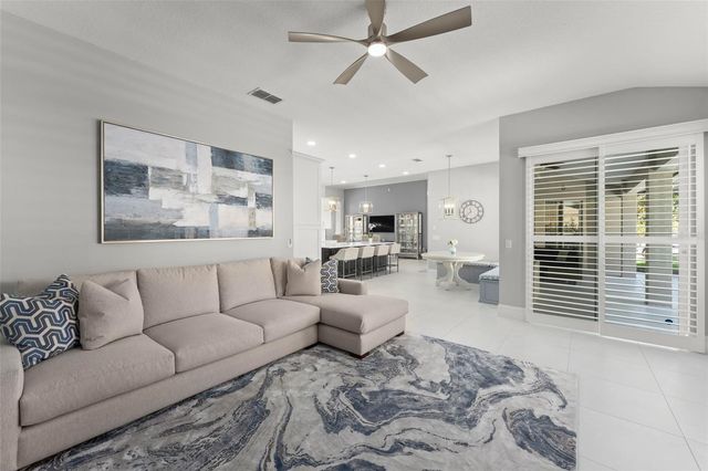 1317 GLENHEATHER DRIVE, Windermere, FL 34786