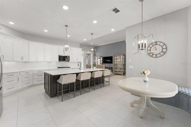 1317 GLENHEATHER DRIVE, Windermere, FL 34786