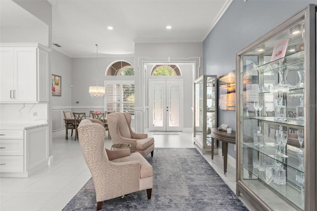 1317 GLENHEATHER DRIVE, Windermere, FL 34786