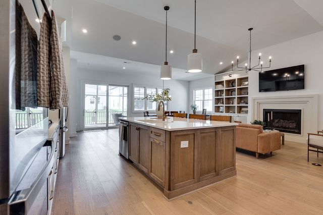 5731 Willoughby Way, Murfreesboro, TN 37129