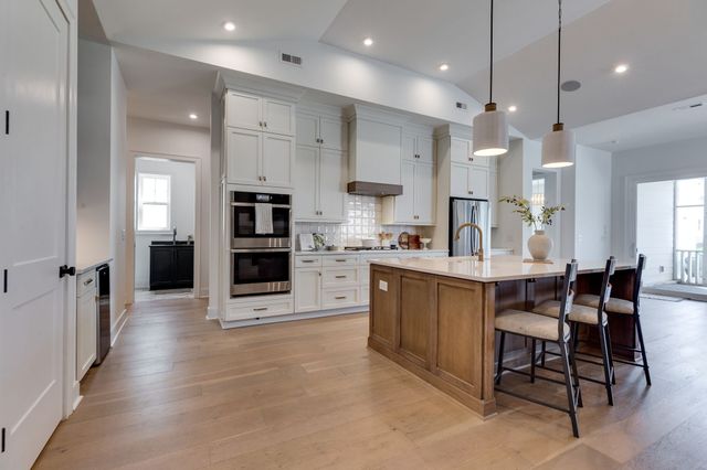 5731 Willoughby Way, Murfreesboro, TN 37129