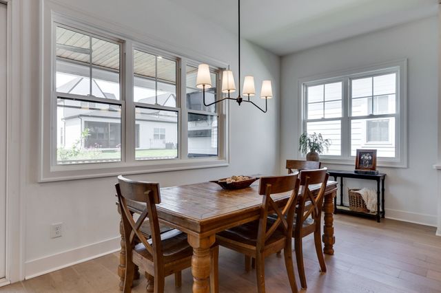 5731 Willoughby Way, Murfreesboro, TN 37129