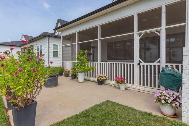5731 Willoughby Way, Murfreesboro, TN 37129