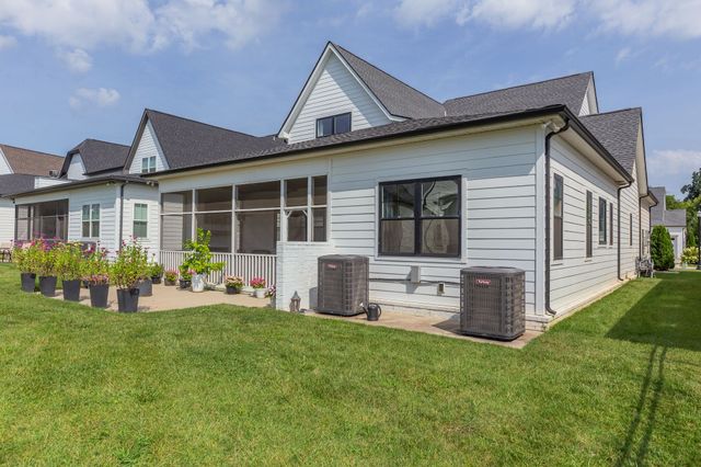 5731 Willoughby Way, Murfreesboro, TN 37129