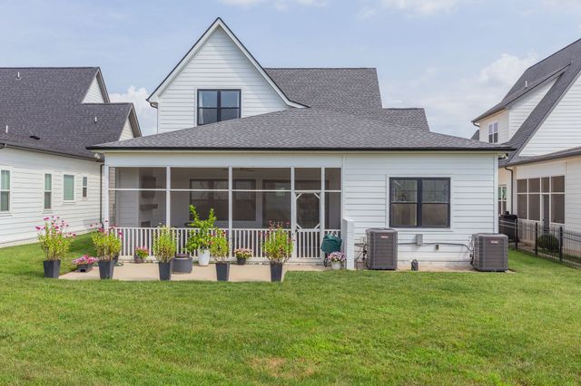 5731 Willoughby Way, Murfreesboro, TN 37129