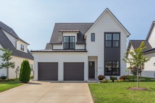 5731 Willoughby Way, Murfreesboro, TN 37129
