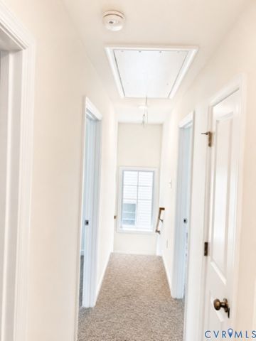 11825 Farnham Woods Dr, Midlothian, VA 23112