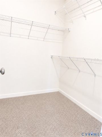 11825 Farnham Woods Dr, Midlothian, VA 23112
