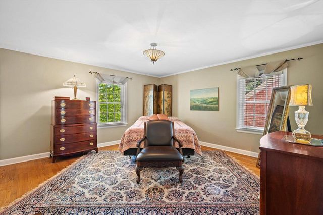 6175 N Kent AVENUE, Whitefish Bay, WI 53217