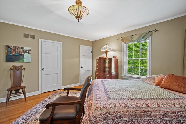 6175 N Kent AVENUE, Whitefish Bay, WI 53217