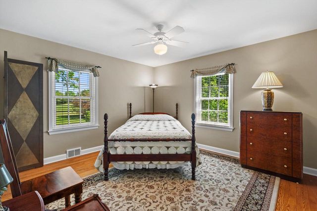 6175 N Kent AVENUE, Whitefish Bay, WI 53217