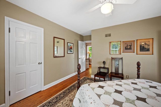 6175 N Kent AVENUE, Whitefish Bay, WI 53217