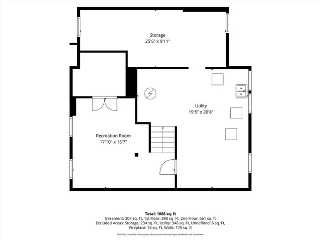 6175 N Kent AVENUE, Whitefish Bay, WI 53217