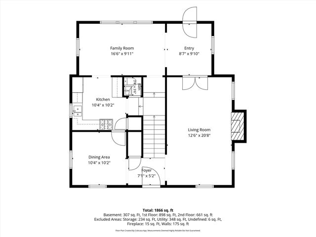 6175 N Kent AVENUE, Whitefish Bay, WI 53217
