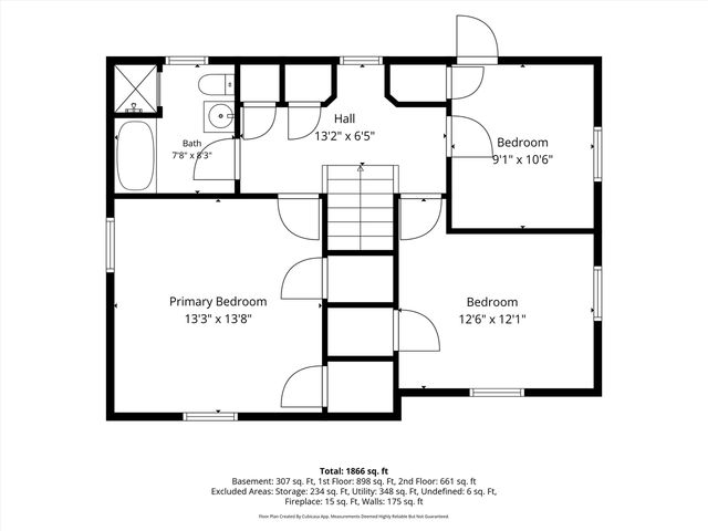 6175 N Kent AVENUE, Whitefish Bay, WI 53217