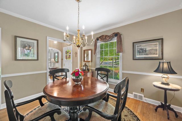 6175 N Kent AVENUE, Whitefish Bay, WI 53217