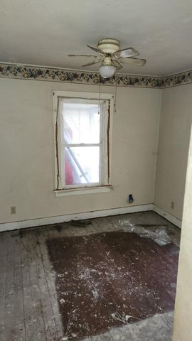 1545 Maple Street, Michigan City, IN 46360