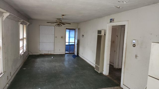 1545 Maple Street, Michigan City, IN 46360
