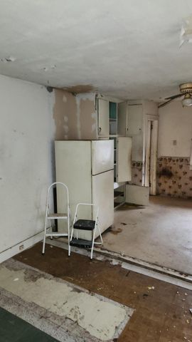 1545 Maple Street, Michigan City, IN 46360