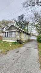 1545 Maple Street, Michigan City, IN 46360